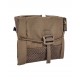 TASMANIAN TIGER - TT Dump Pouch anfibia