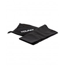 YOUNIX - QUICKDRY TOWEL