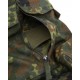 Carinthia - Combat Trousers