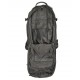 TASMANIAN TIGER - TT Mission Pack MKII IRR Stone Grey