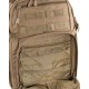 5.11 Tactical - Rush 12 2.0