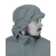 UF PRO - Delta Eagle Softshell Jacket Gen.3 Steel