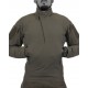 UF PRO - AcE Winter Combat Shirt Gen.2