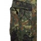 UF PRO - Striker XT Gen.3 Combat Pants