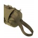 Helikon Tex - FOXHOLE Bag Adaptive