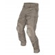 Боевые штаны Crye Precision - G3 Combat Pants Ranger