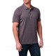 5.11 Tactical - Archer S/S Polo 2.0