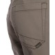 5.11 Tactical - Defender-Flex Range Pant