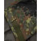 Carinthia - Combat Shirt