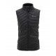 Carinthia - G-Loft Ultra Vest 2.0