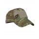 5.11 Tactical - FLAG BEARER MULTICAM CAP