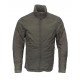 Carinthia - LIG 4.0 Jacket