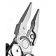 Leatherman - Signal Standart Sheath