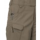 Helikon Tex - UTS  Urban Tactical Shorts 8.5