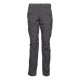 5.11 Tactical - Icon Pant Flint