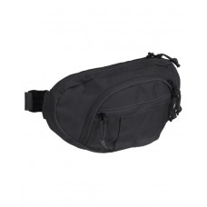 TASMANIAN TIGER - TT Hip Bag MKII titan