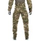 UF PRO - Striker XT Gen.3 Combat Pants