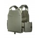 TASMANIAN TIGER - TT Plate Carrier LP MKII Titan