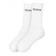 TACWRK - TACWRK Socks pack of 3