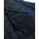 Куртка Carinthia - G-Loft Tactical Parka Navy