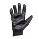 MoG Masters of Gloves - Guide Needle Resistant Glove CPN6203