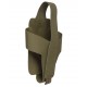 TASMANIAN TIGER - TT Tac Pouch Holder M