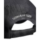 TASMANIAN TIGER - TT Tactical Cap