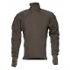 UF PRO - AcE Winter Combat Shirt Steel