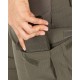 5.11 Tactical - Wm Icon Pant Ranger