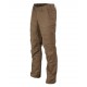 5.11 Tactical - Apex Pant Battle