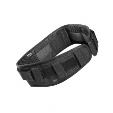 TASMANIAN TIGER - TT Belt Padding M&P