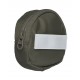 TASMANIAN TIGER - TT Tac Pouch Round VL