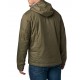 5.11 Tactical - Adventure Primaloft Jacket