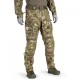 UF PRO - Striker HT Combat Pants