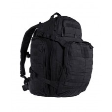 5.11 Tactical - Rush 72 2.0