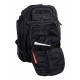 5.11 Tactical - Rush 72 2.0