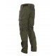 DNS Alpha - Combat Pants FR Olive