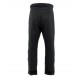 Carinthia - G-Loft Windbreaker Trousers