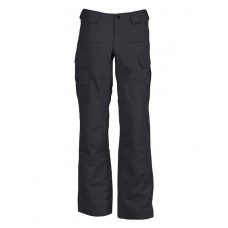 5.11 Tactical - Stryke Pant Women’s