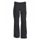 5.11 Tactical - Stryke Pant Women’s