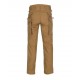 Helikon Tex - Pilgrim Pants