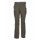 5.11 Tactical - Wm Icon Pant Ranger