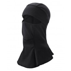 Arc'teryx LEAF - Assault Balaclava FR (Gen2)