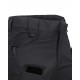 Helikon Tex - UTS Urban Tactical Shorts 8.5