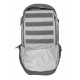 TASMANIAN TIGER - TT City Daypack 20