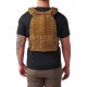 5.11 Tactical - TacTec Plate Carrier