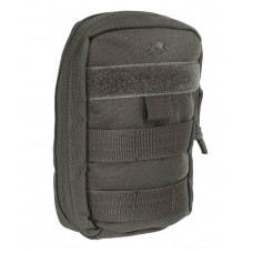 TASMANIAN TIGER - TT Tac Pouch TREMA IRR Stone Grey