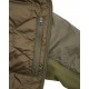 Куртка Carinthia - TLG Jacket