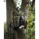 TACWRK - TT Multi-Mission Bundle Bushcraft