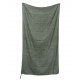 McNett - Microfiber Towel OD Green Large